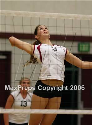 Thumbnail 3 in Del Oro @ Woodcreek photogallery.