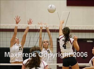 Thumbnail 1 in Del Oro @ Woodcreek photogallery.