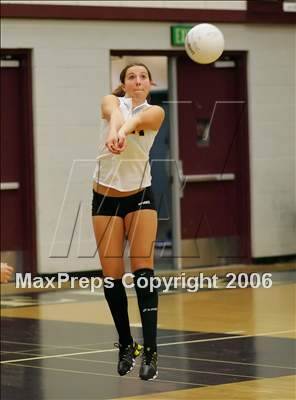 Thumbnail 2 in Del Oro @ Woodcreek photogallery.