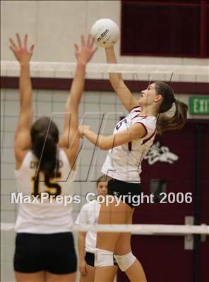 Thumbnail 2 in Del Oro @ Woodcreek photogallery.