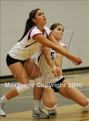 Thumbnail 2 in Del Oro @ Woodcreek photogallery.