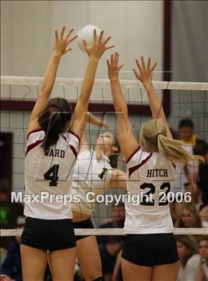 Thumbnail 1 in Del Oro @ Woodcreek photogallery.
