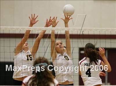 Thumbnail 3 in Del Oro @ Woodcreek photogallery.
