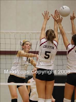 Thumbnail 1 in Del Oro @ Woodcreek photogallery.