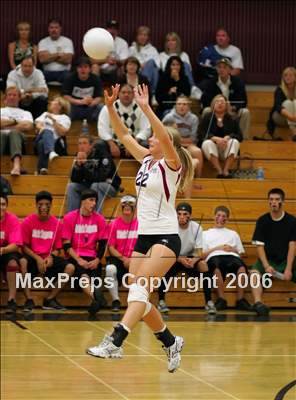 Thumbnail 1 in Del Oro @ Woodcreek photogallery.