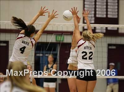Thumbnail 3 in Del Oro @ Woodcreek photogallery.
