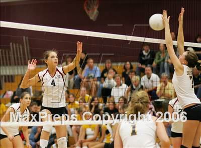 Thumbnail 2 in Del Oro @ Woodcreek photogallery.