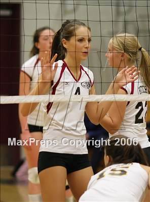 Thumbnail 3 in Del Oro @ Woodcreek photogallery.