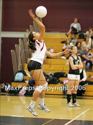 Thumbnail 2 in Del Oro @ Woodcreek photogallery.