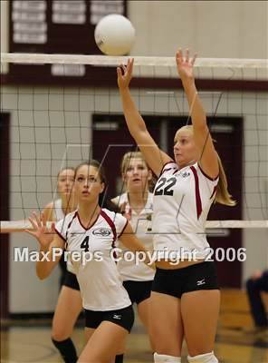 Thumbnail 1 in Del Oro @ Woodcreek photogallery.