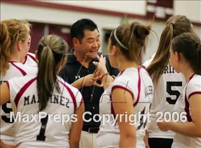 Thumbnail 2 in Del Oro @ Woodcreek photogallery.