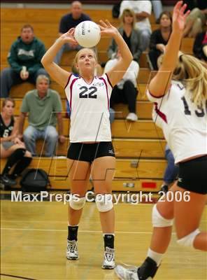 Thumbnail 3 in Del Oro @ Woodcreek photogallery.