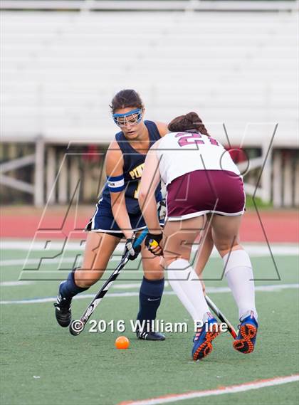 Thumbnail 2 in Pine Bush @ Kingston photogallery.