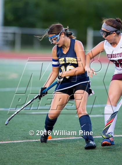Thumbnail 3 in Pine Bush @ Kingston photogallery.