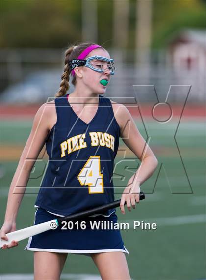 Thumbnail 3 in Pine Bush @ Kingston photogallery.