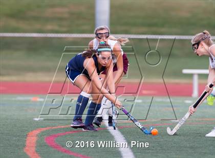 Thumbnail 1 in Pine Bush @ Kingston photogallery.