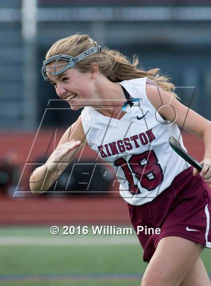 Thumbnail 3 in Pine Bush @ Kingston photogallery.