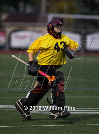 Thumbnail 3 in Pine Bush @ Kingston photogallery.