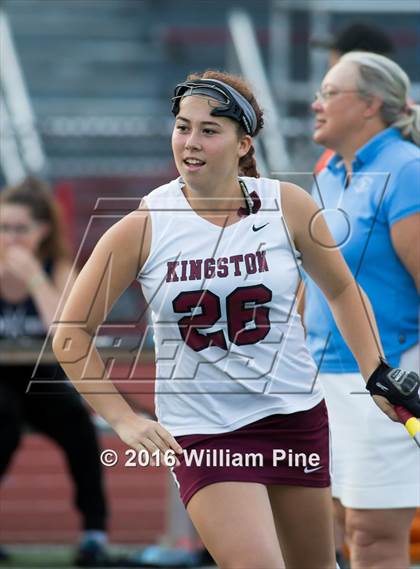 Thumbnail 2 in Pine Bush @ Kingston photogallery.