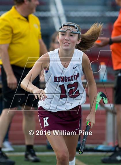 Thumbnail 2 in Pine Bush @ Kingston photogallery.
