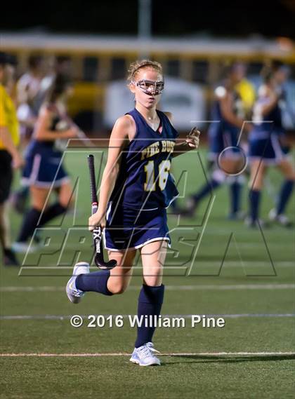 Thumbnail 3 in Pine Bush @ Kingston photogallery.