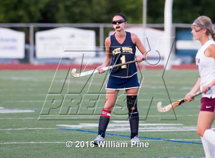 Thumbnail 3 in Pine Bush @ Kingston photogallery.