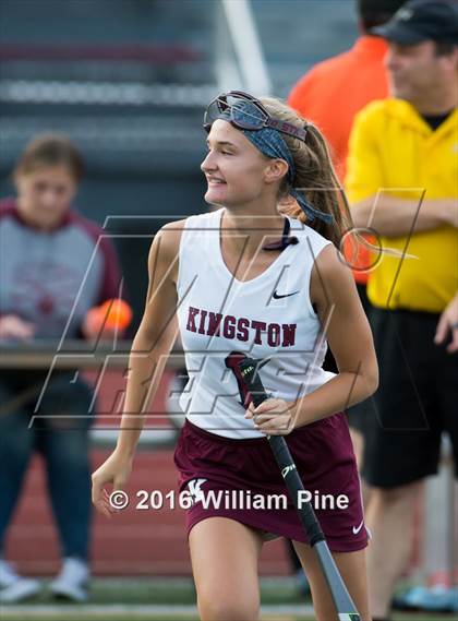 Thumbnail 2 in Pine Bush @ Kingston photogallery.