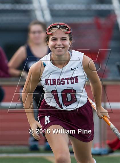 Thumbnail 3 in Pine Bush @ Kingston photogallery.