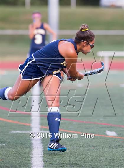 Thumbnail 3 in Pine Bush @ Kingston photogallery.