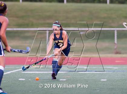 Thumbnail 3 in Pine Bush @ Kingston photogallery.