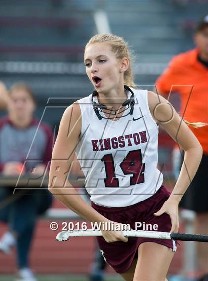 Thumbnail 3 in Pine Bush @ Kingston photogallery.