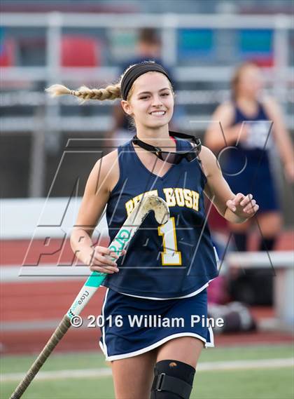 Thumbnail 2 in Pine Bush @ Kingston photogallery.