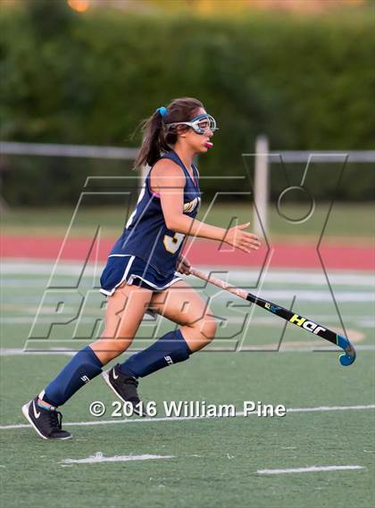 Thumbnail 2 in Pine Bush @ Kingston photogallery.
