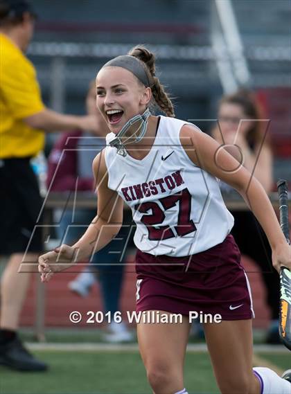 Thumbnail 3 in Pine Bush @ Kingston photogallery.