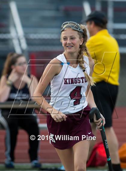 Thumbnail 2 in Pine Bush @ Kingston photogallery.