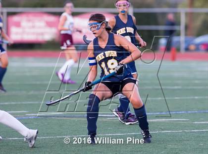 Thumbnail 2 in Pine Bush @ Kingston photogallery.