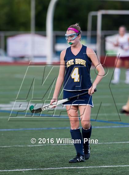 Thumbnail 3 in Pine Bush @ Kingston photogallery.