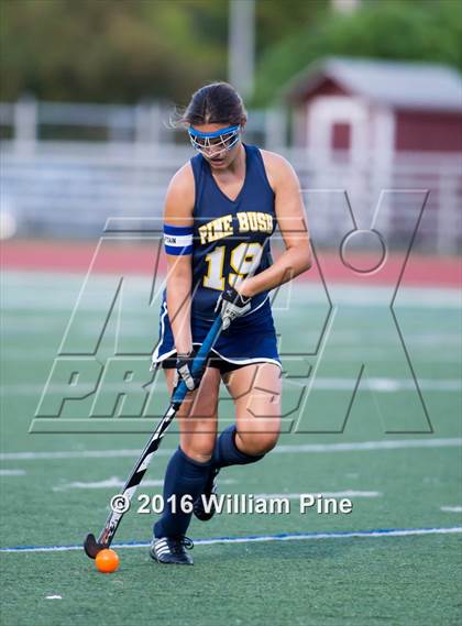 Thumbnail 2 in Pine Bush @ Kingston photogallery.
