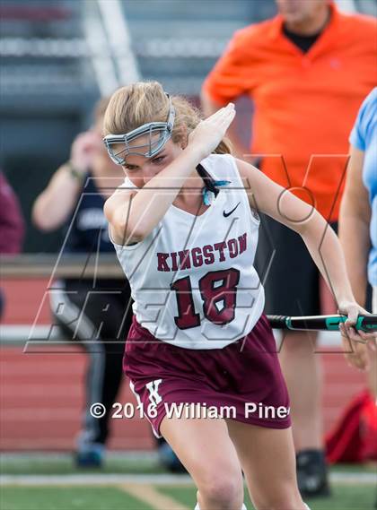 Thumbnail 2 in Pine Bush @ Kingston photogallery.