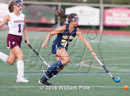 Thumbnail 3 in Pine Bush @ Kingston photogallery.