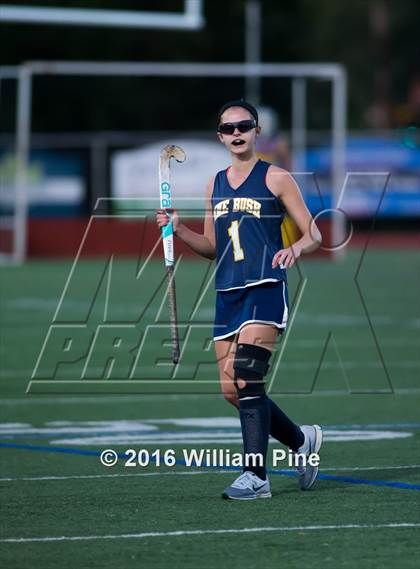 Thumbnail 2 in Pine Bush @ Kingston photogallery.