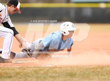 Thumbnail 2 in Greeley West @ Greeley Central photogallery.