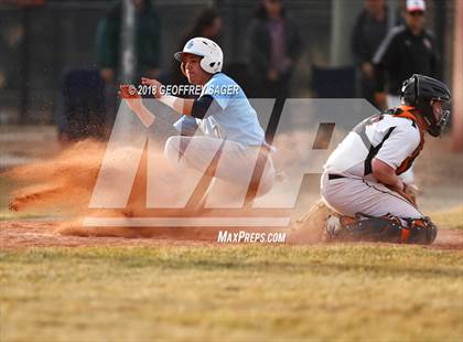 Thumbnail 2 in Greeley West @ Greeley Central photogallery.