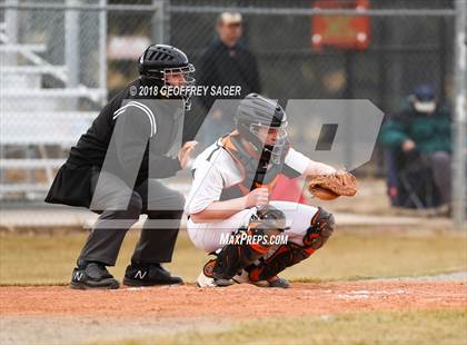 Thumbnail 3 in Greeley West @ Greeley Central photogallery.