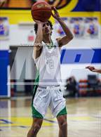 Photo from the gallery "Caddo Mills vs. Bonham (62'nd Leonard Holiday Tournament)"