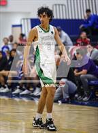 Photo from the gallery "Caddo Mills vs. Bonham (62'nd Leonard Holiday Tournament)"