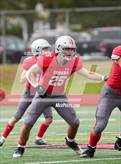 Photo from the gallery "Middletown @ Conard"