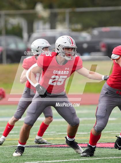 Thumbnail 1 in Middletown @ Conard photogallery.