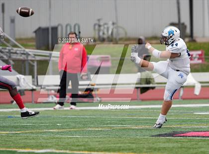 Thumbnail 3 in Middletown @ Conard photogallery.