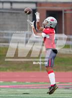 Photo from the gallery "Middletown @ Conard"